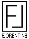 Florentine Krie