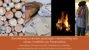 Flyer 29.11.2014